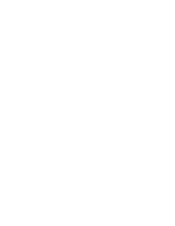 تلفزيون الفجر